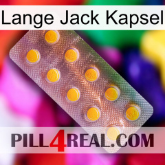 Long Jack Capsule new11